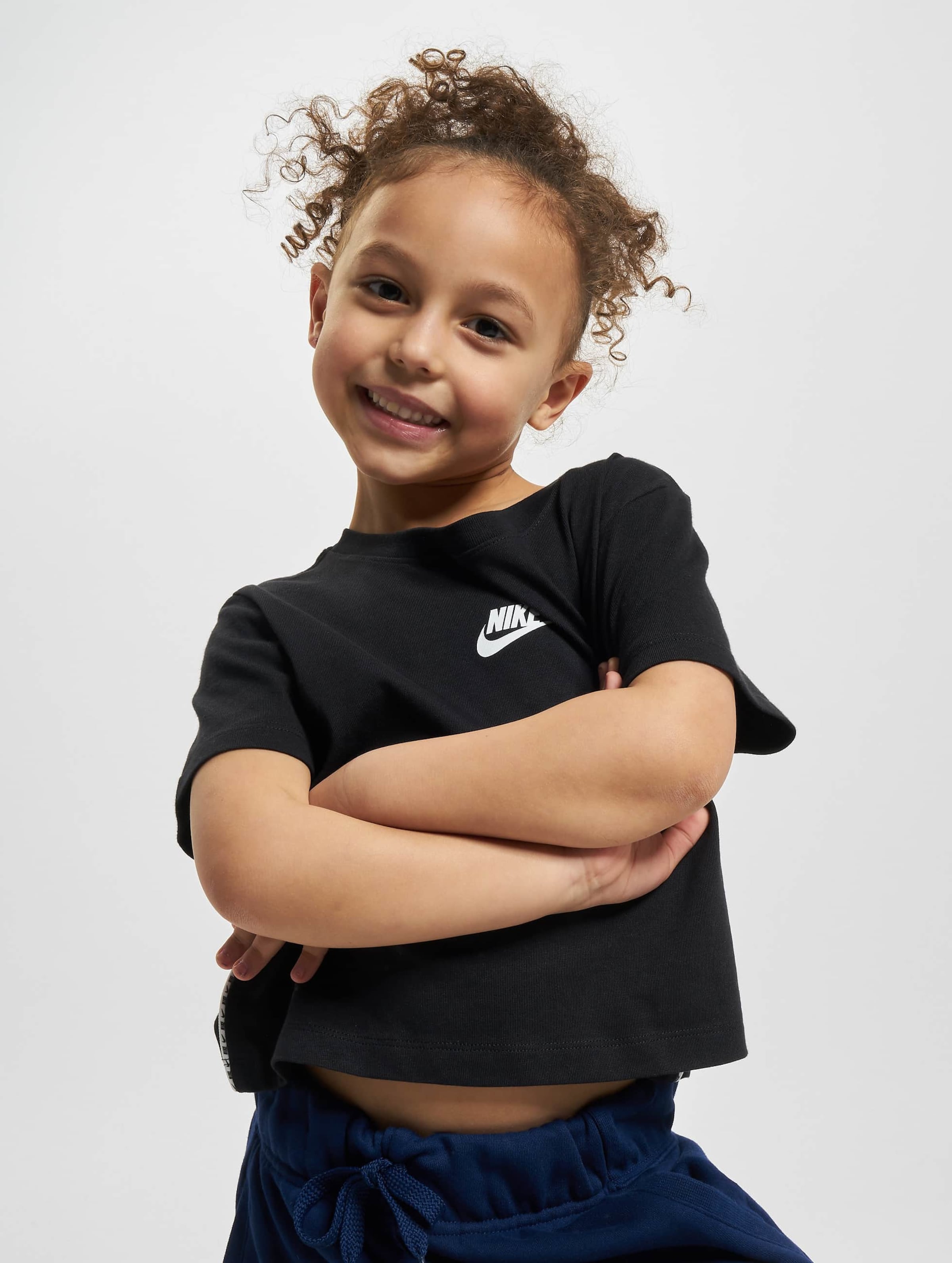 T shirt nike bambino 2016 deals