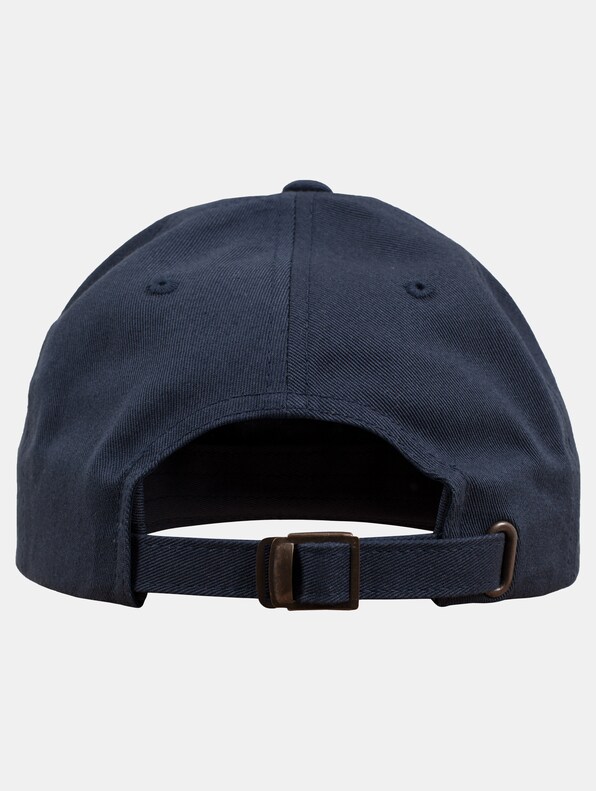 Low Profile Cotton Twill 3-Pack-2