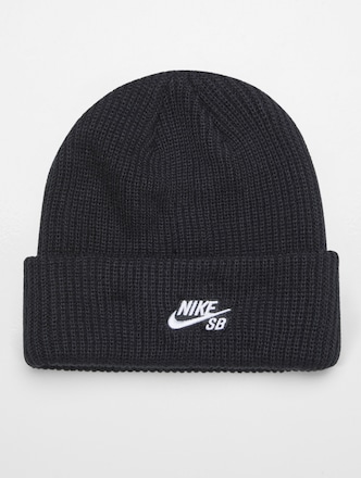 Nike Terra Beanie