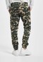 camouflage_29042