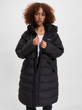 Didriksons Fay 2 Parka