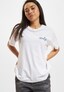white_110114
