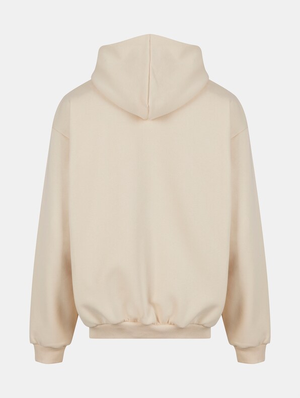 Small Signature Essential Oversized-5