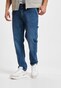 blue_112934