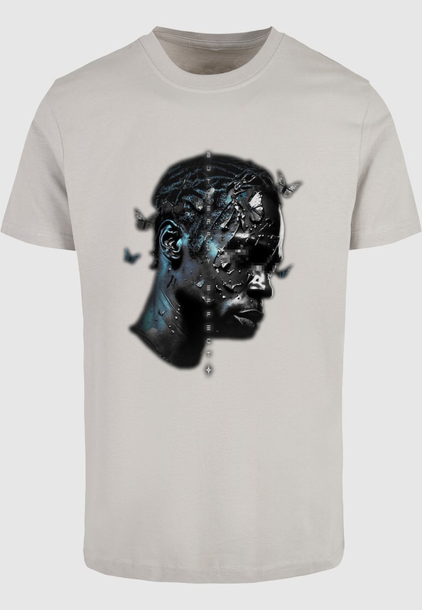 Butterfly Effect Tee-2