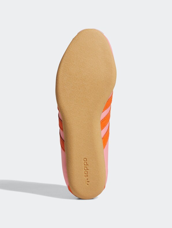 adidas Originals Tokyo Sneakers-2