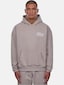 grey_149682