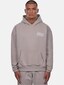 grey_149682