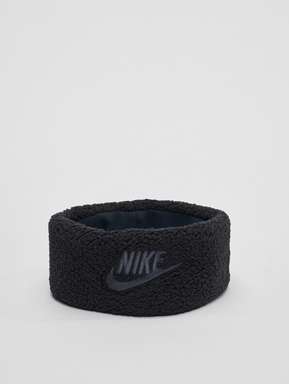 Nike Sherpa Headband-0