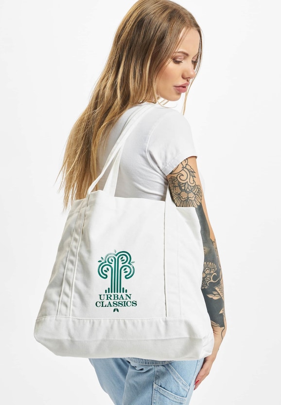 Logo Canvas -0