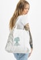 white_125558