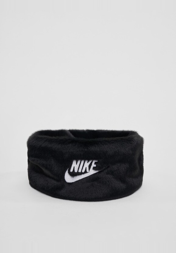 Nike Warm Headband-0