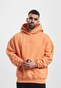 orange_44215