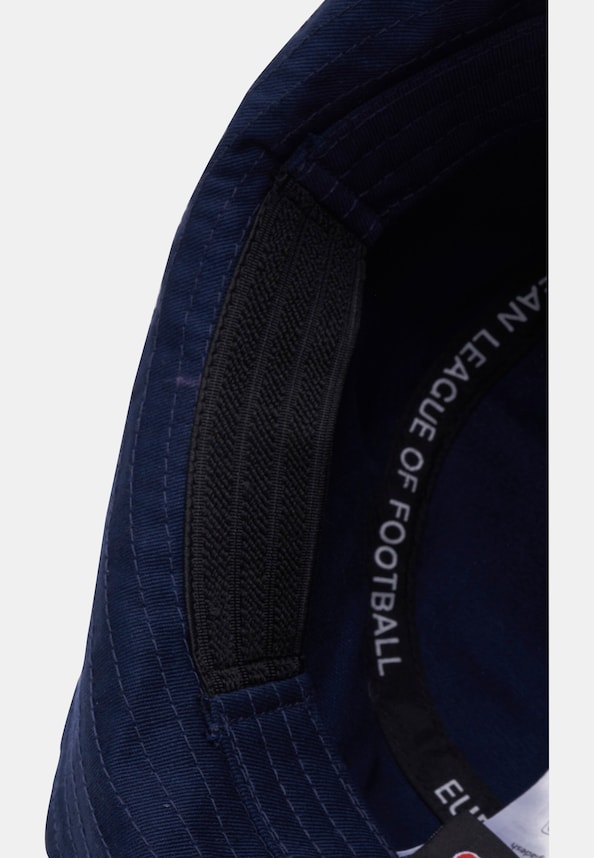 DefShop x European League of Football Hamburg Sea Devils Hüte-1