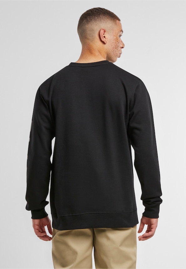 Dickies Workwear okemo graphic sweatshirt-1