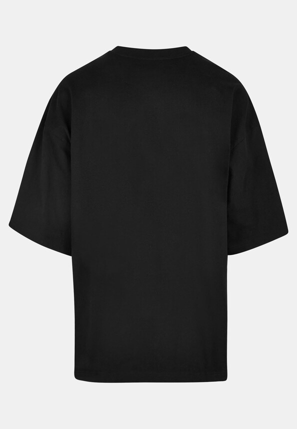 Frida Kahlo - Te amo outline Huge Tee-1