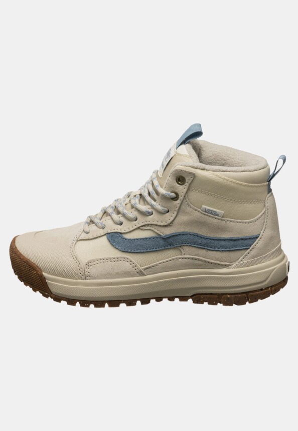 Vans UA UltraRange EXO Hi MTE-1 Schuhe-1