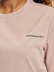 Ladies Tm X Organic-3