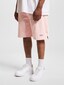 pink_130304