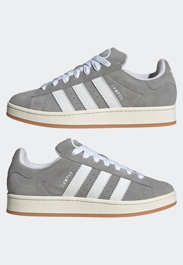 adidas Originals Campus 00s Sneakers-8