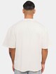 Heavy Oversize Logo -2