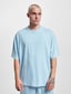 blue_89269