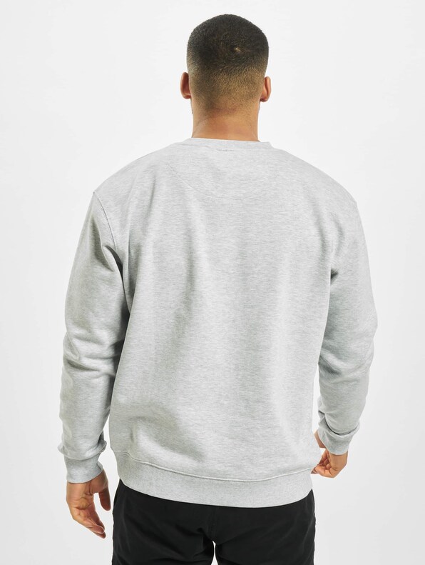 KKMQ12003 KK Signature Crew-1