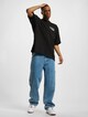 Napier Oversized -5