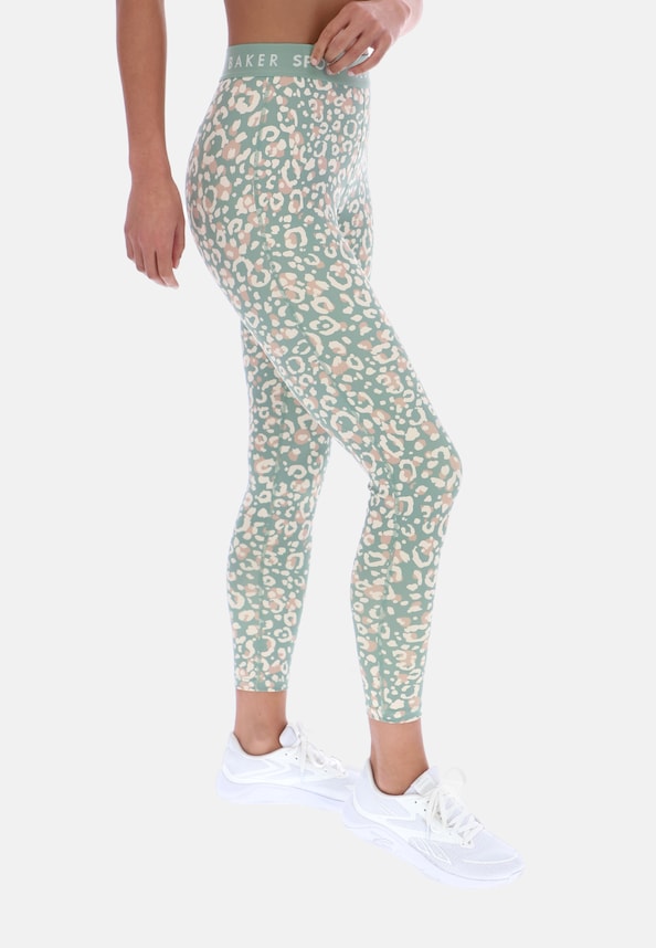 ESSENTIALS PRINTED-3