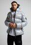 silver_211300