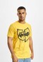 yellow_249