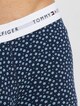 3 Pack Print -6