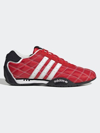 adidas Originals Adiracer Lo Sneakers