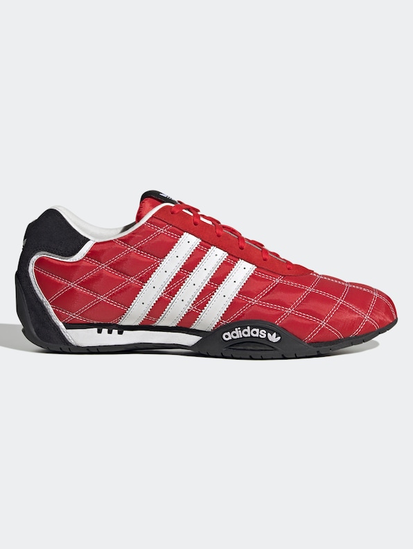 adidas Originals Adiracer Lo Sneakers-0