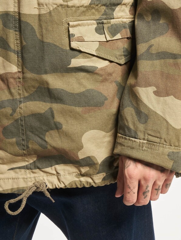 M65 Giant -4