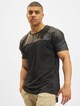 Football Mesh Long-0