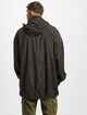 Oversized -1