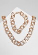 Basic Diamond-2