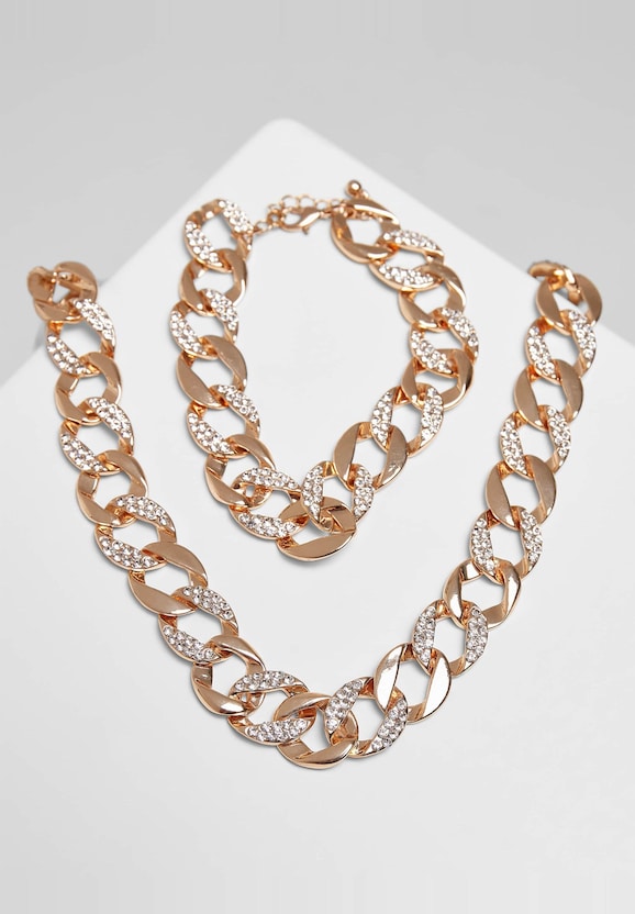 Basic Diamond-2