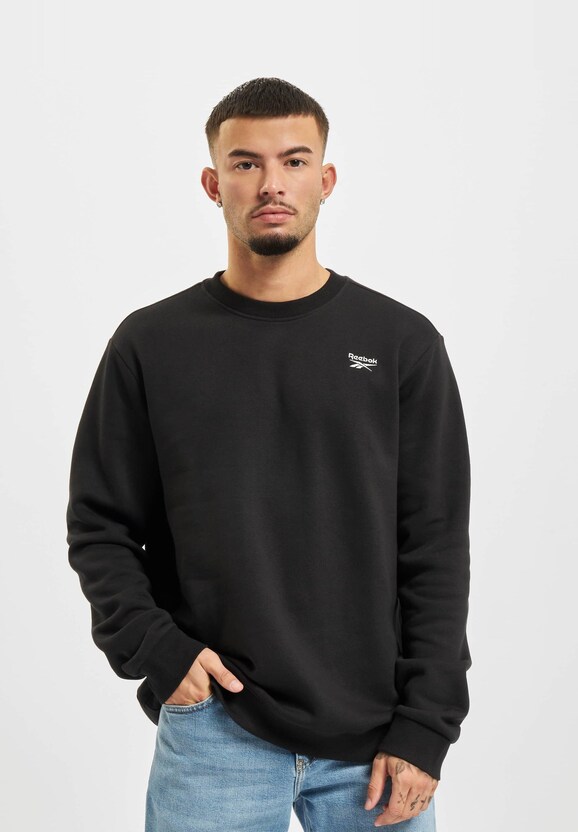 RI Fleece Crew-1