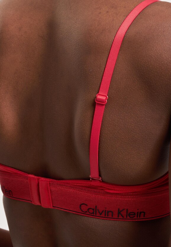 Unlined -2