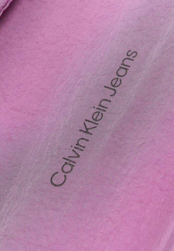 Calvin Klein City Nylon Bag-8