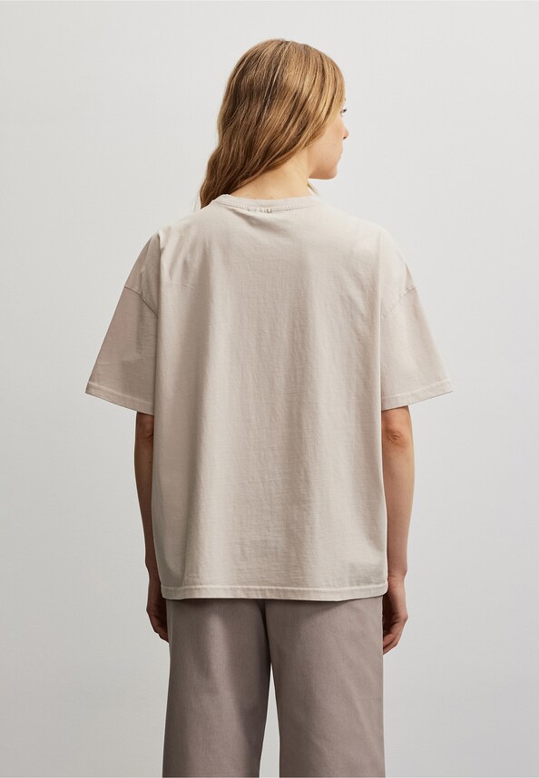 Bracy Heavy Oversized-1