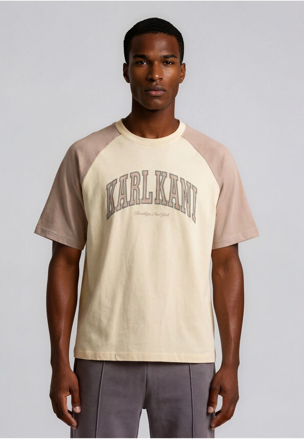 KK College Boxy Raglan-0