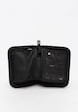 Wallet-1