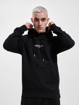 Jack & Jones Westenerbro Hoodiess