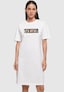 white_198845