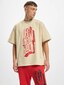 beige_31527