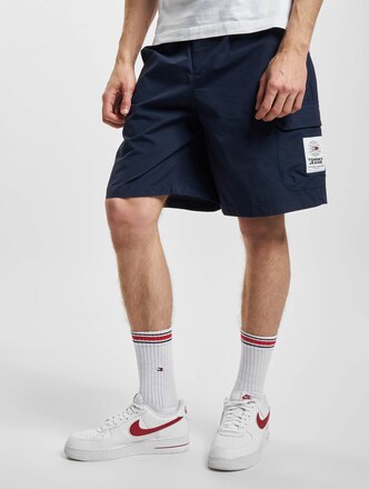 Tommy Jeans Short