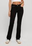 black_152414
